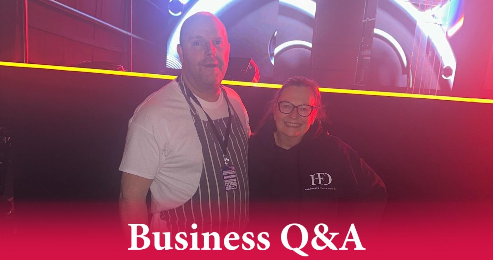 primrose-andrewlindaaikman-strap