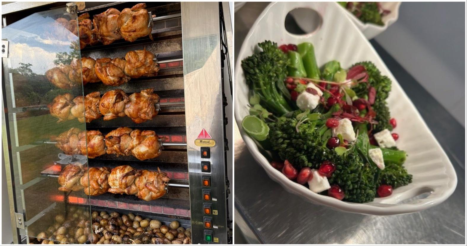 primrose-chickenbroccoli