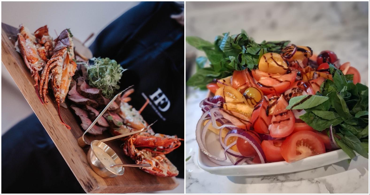 primrose-surfturftomatosalad