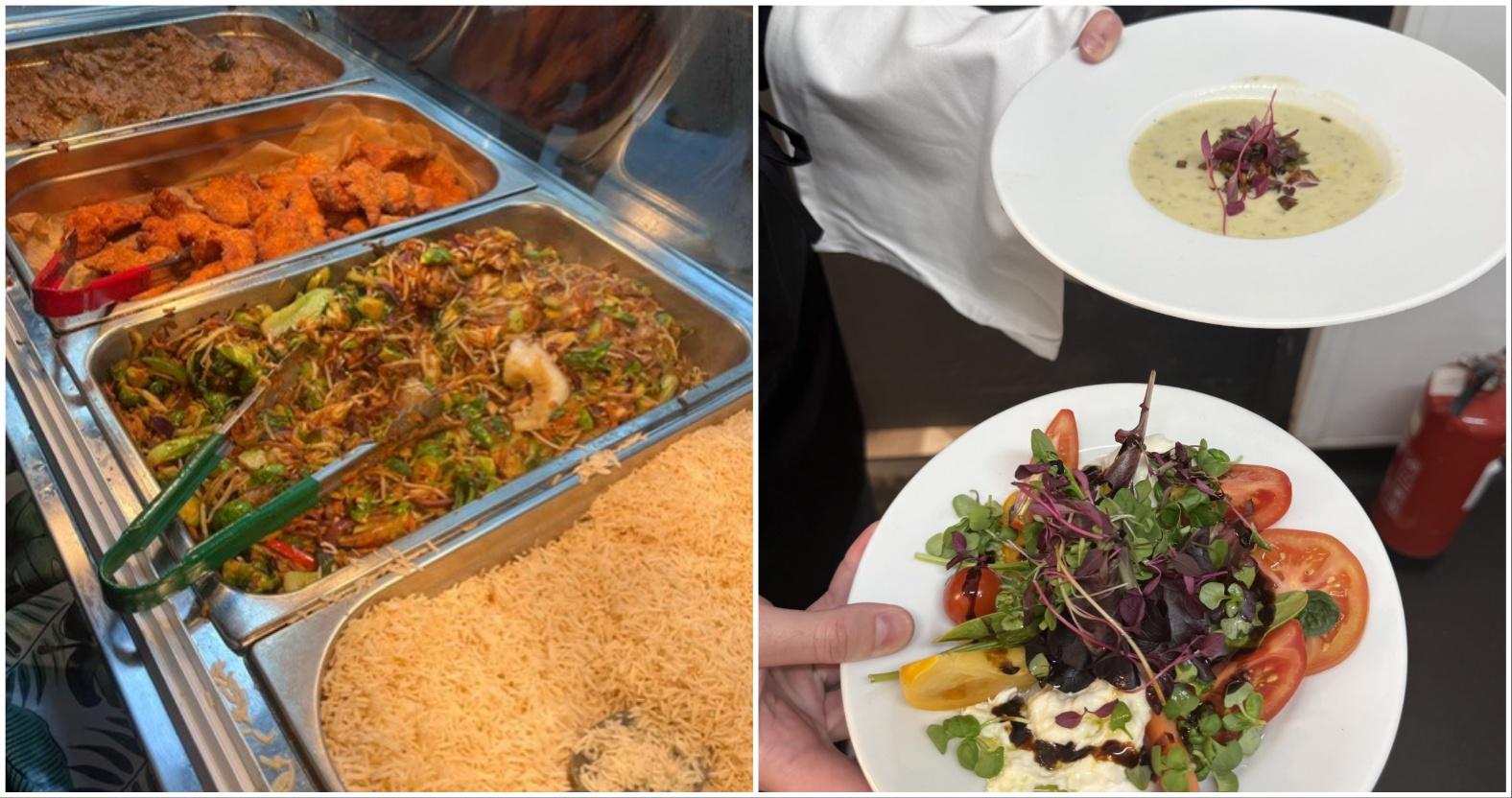 primrose-tureensplated