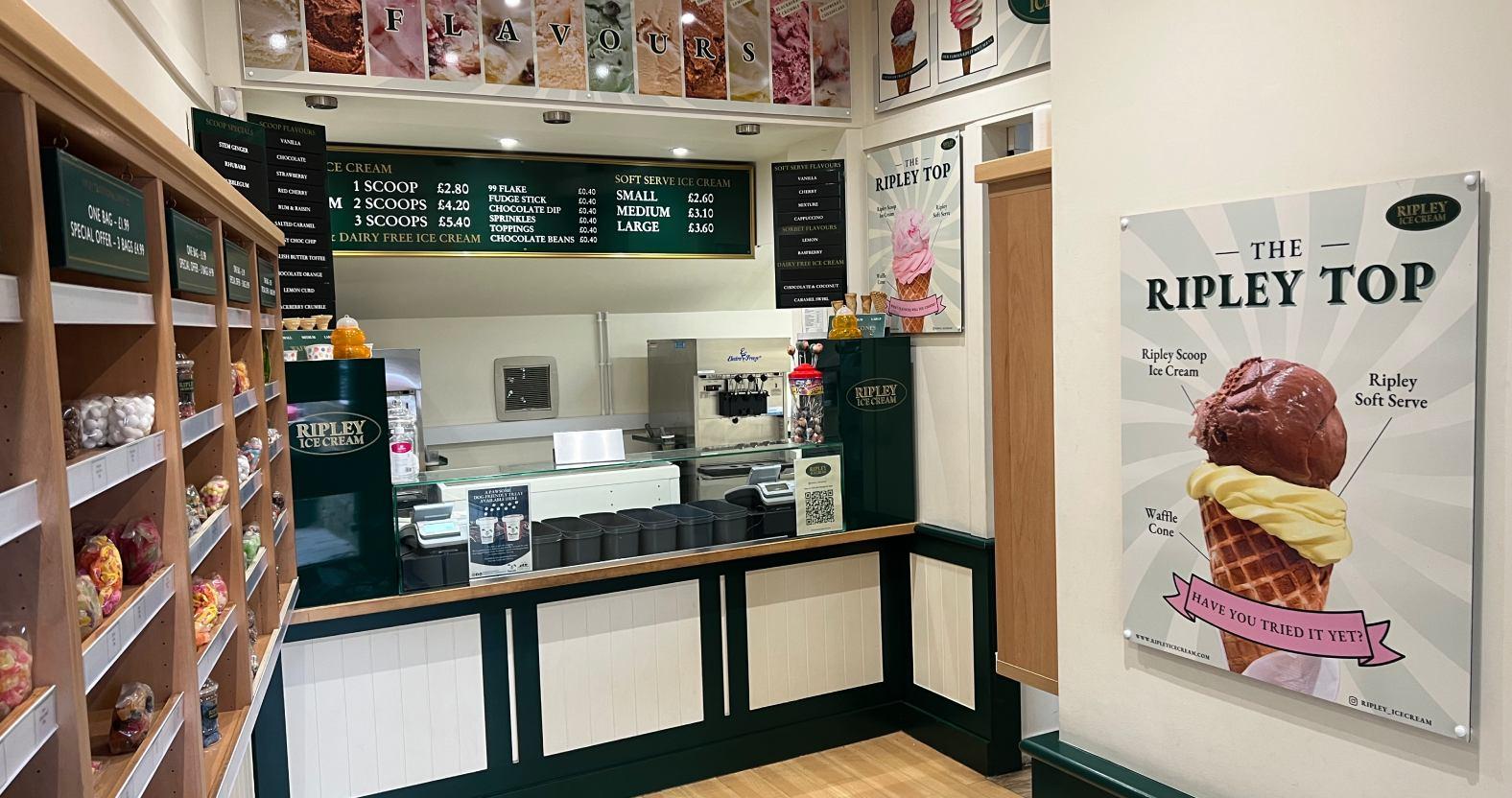 ripleystore-icecreamparlour