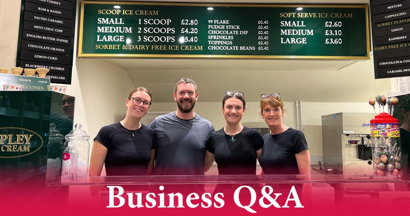 ripleystore-petersfamily-strap