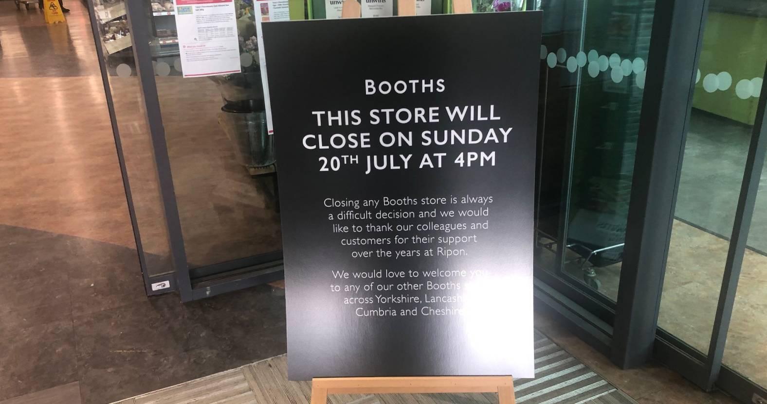 ripon-1-july-2025-booths-closing-sign