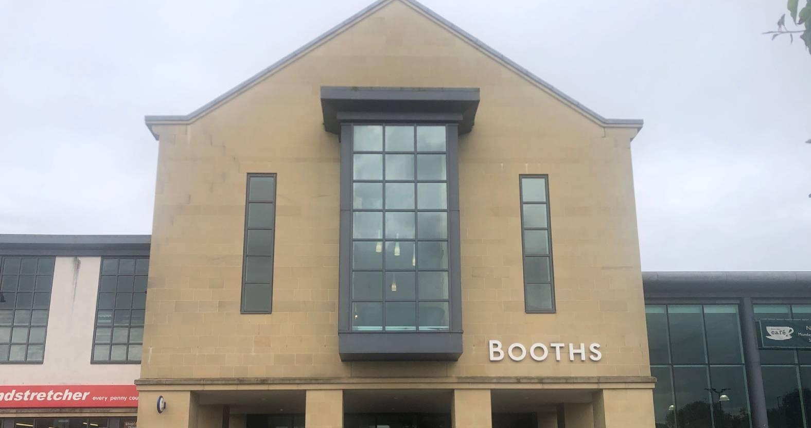 ripon-1-july-2025-booths-store