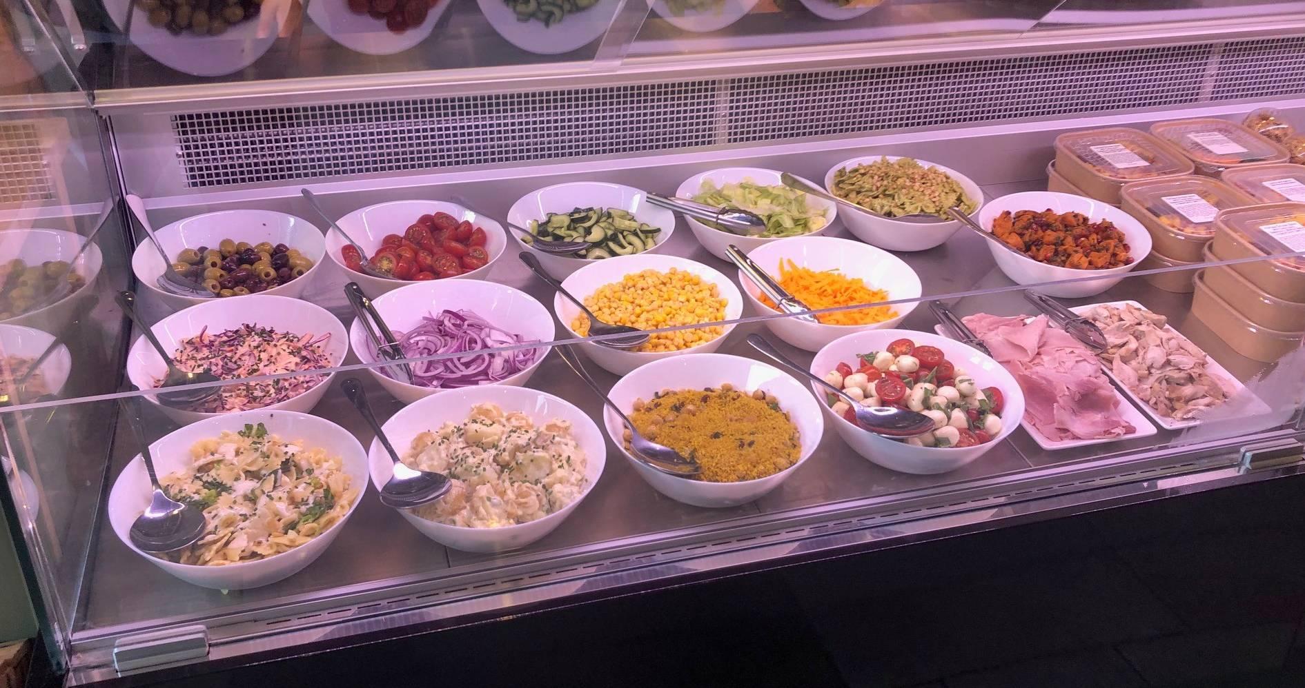 ripon-14-july-2025-deli-dishes