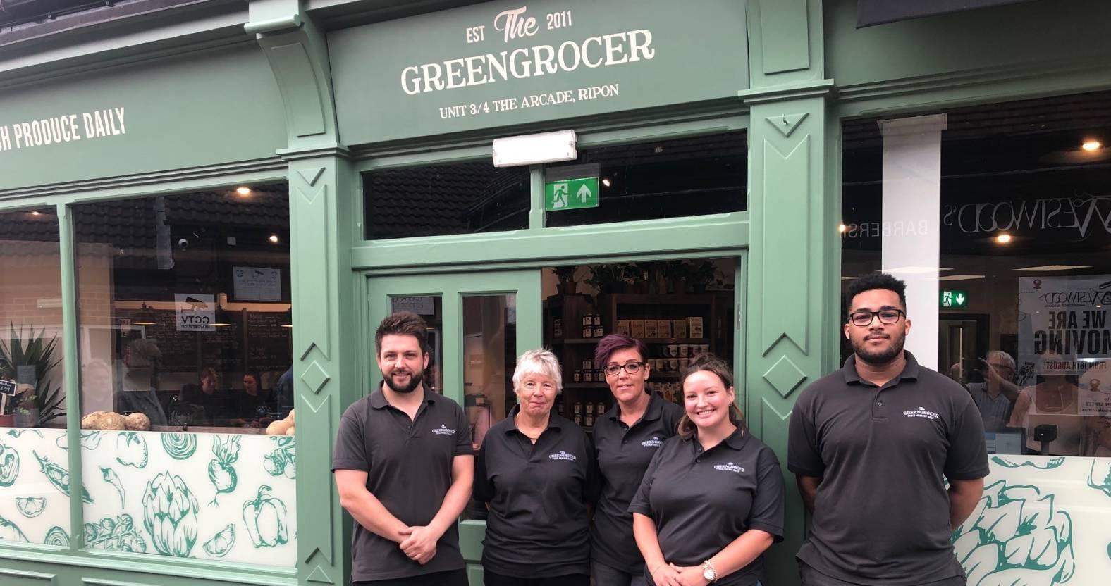 ripon-14-july-2025-james-potter-and-the-greengrocer-team