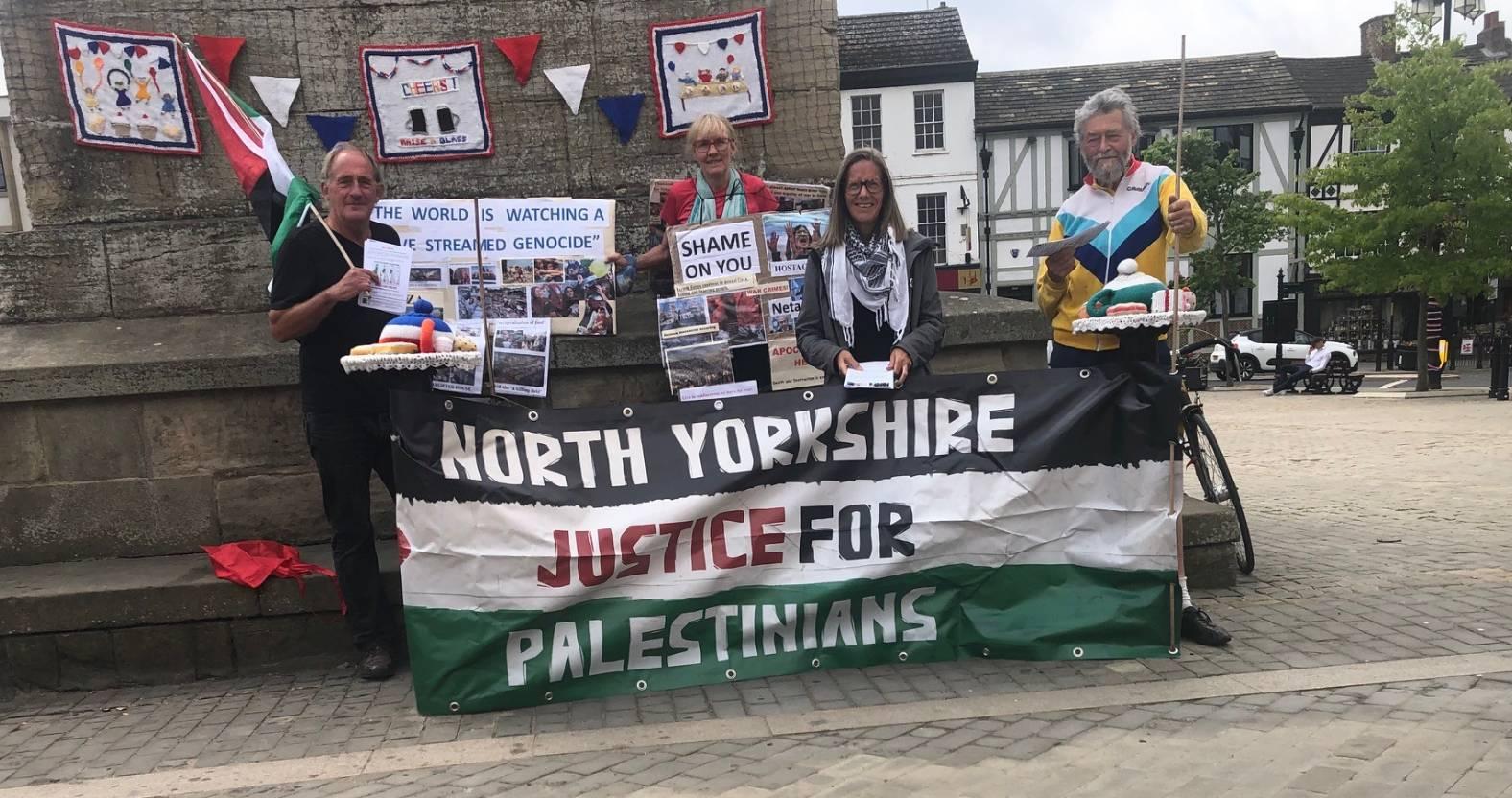ripon-14-july-2025-justice-for-palestinians-group