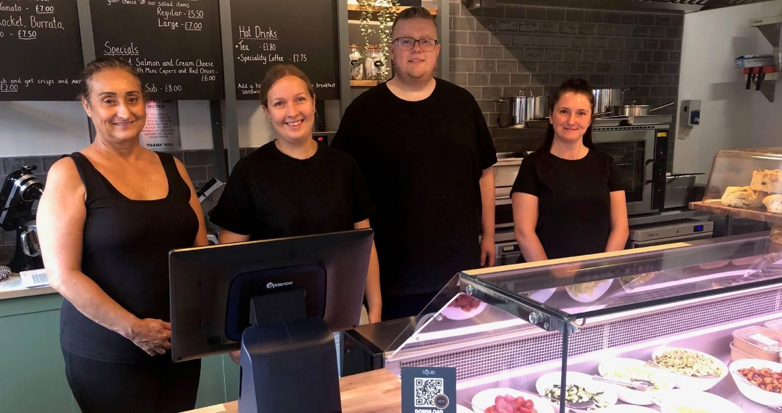 ripon-14-july-2025-the-norton-deli-team