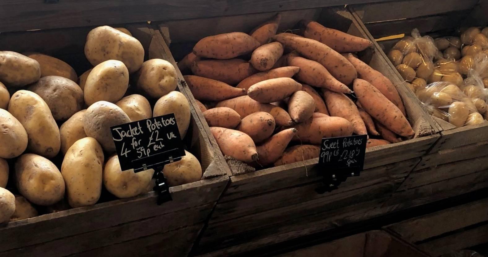 ripon-14-july-2025-a-slection-of-potatoes