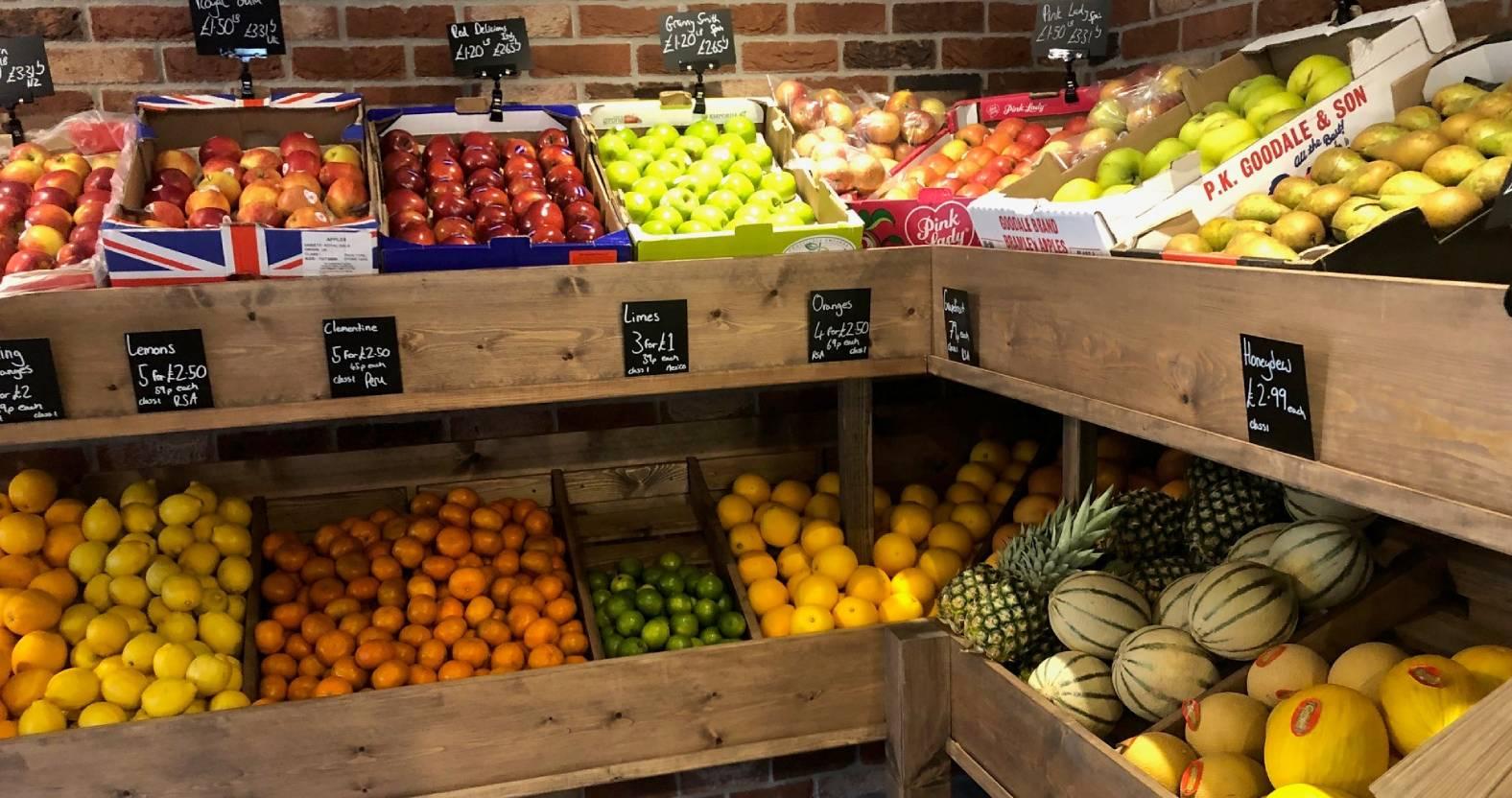 ripon-14-july-2025-fruit-section