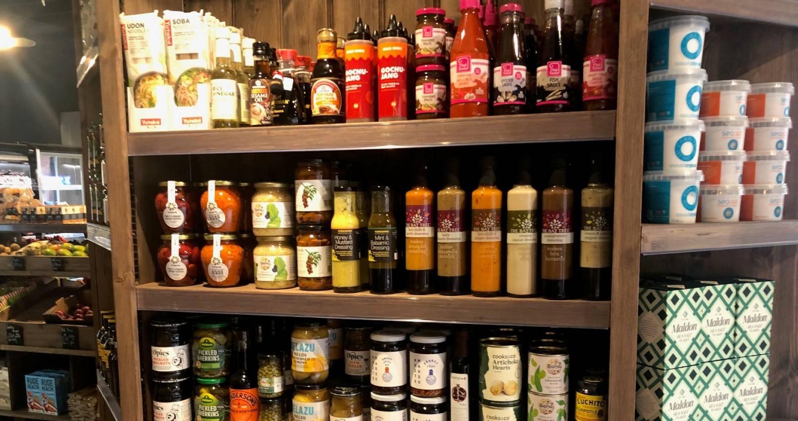 ripon-14-july-2025-pickles-spices-and-sauces