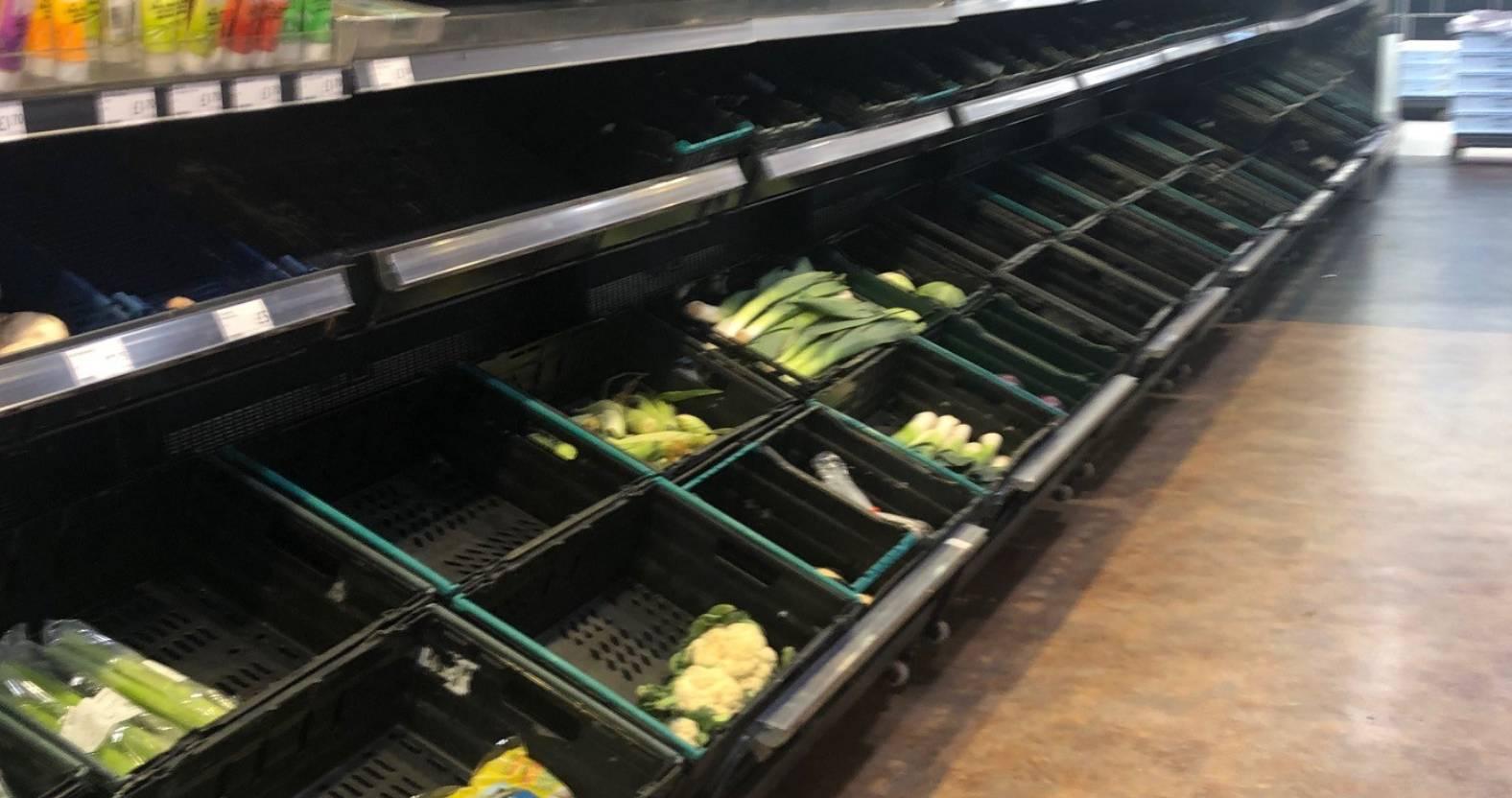 ripon-21-july-2025-last-remaining-stock-at-booths