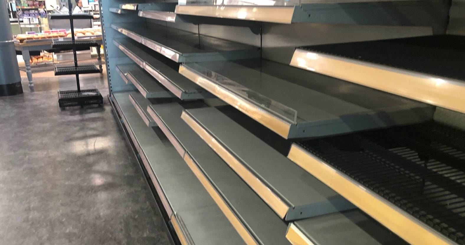 ripon-21st-july-2025-booths-empty-shelves