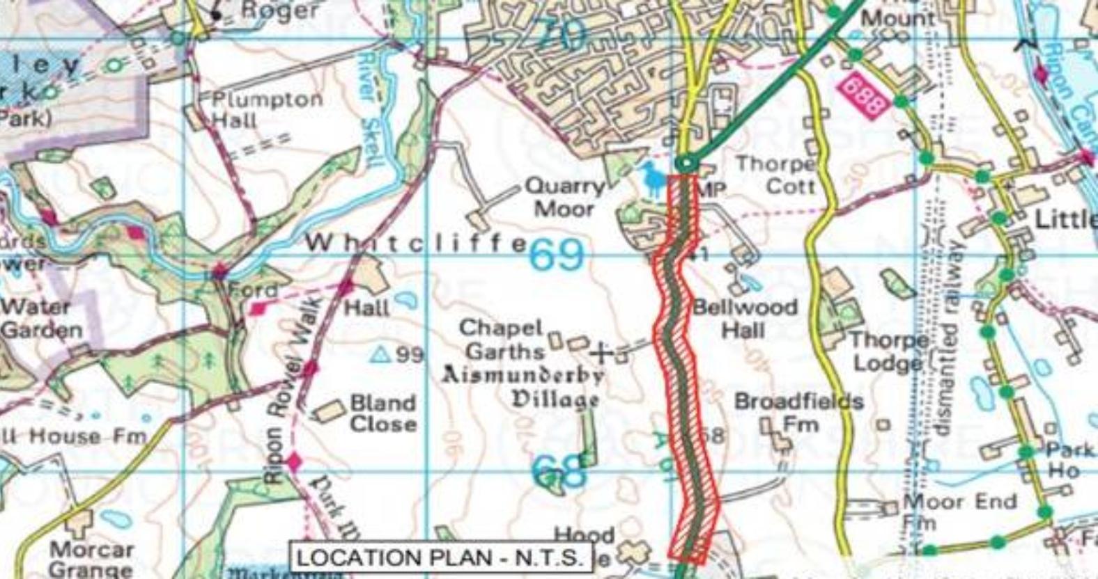 ripon-22-july-2025-roadworks-map-1
