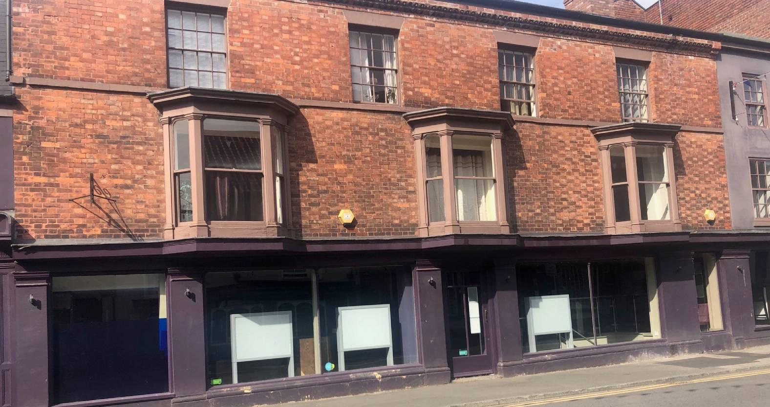 ripon-29-july-2025-building-formerly-occupied-by-curzon