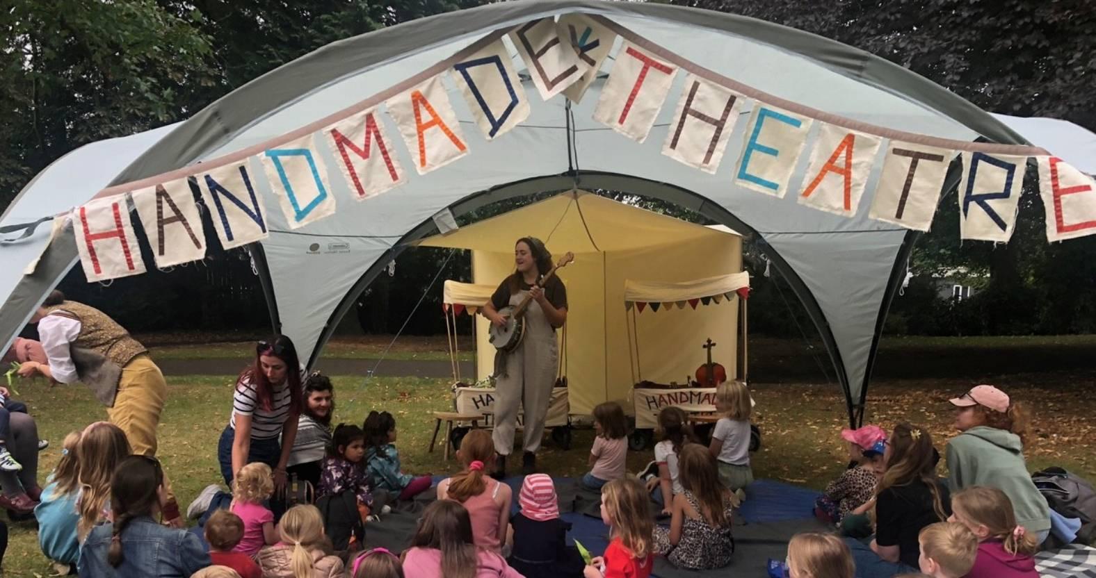 ripon-7-july-2025-handmade-theatre