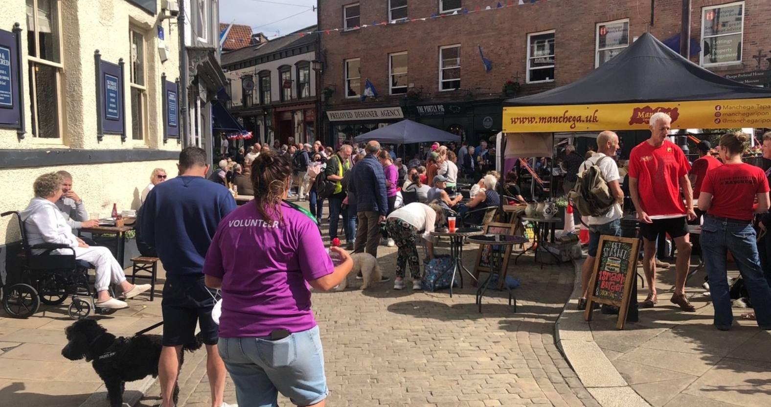 ripon-7-july-2025-kirkgate-street-party