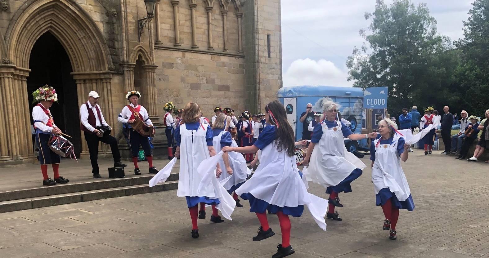 ripon-7-july-2025-morris-dancers