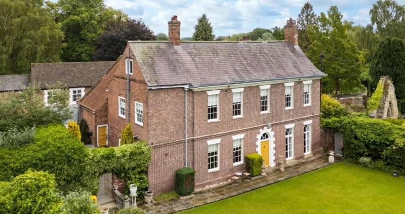 ripon-7-july-2025-old-hall-st-agnessgate