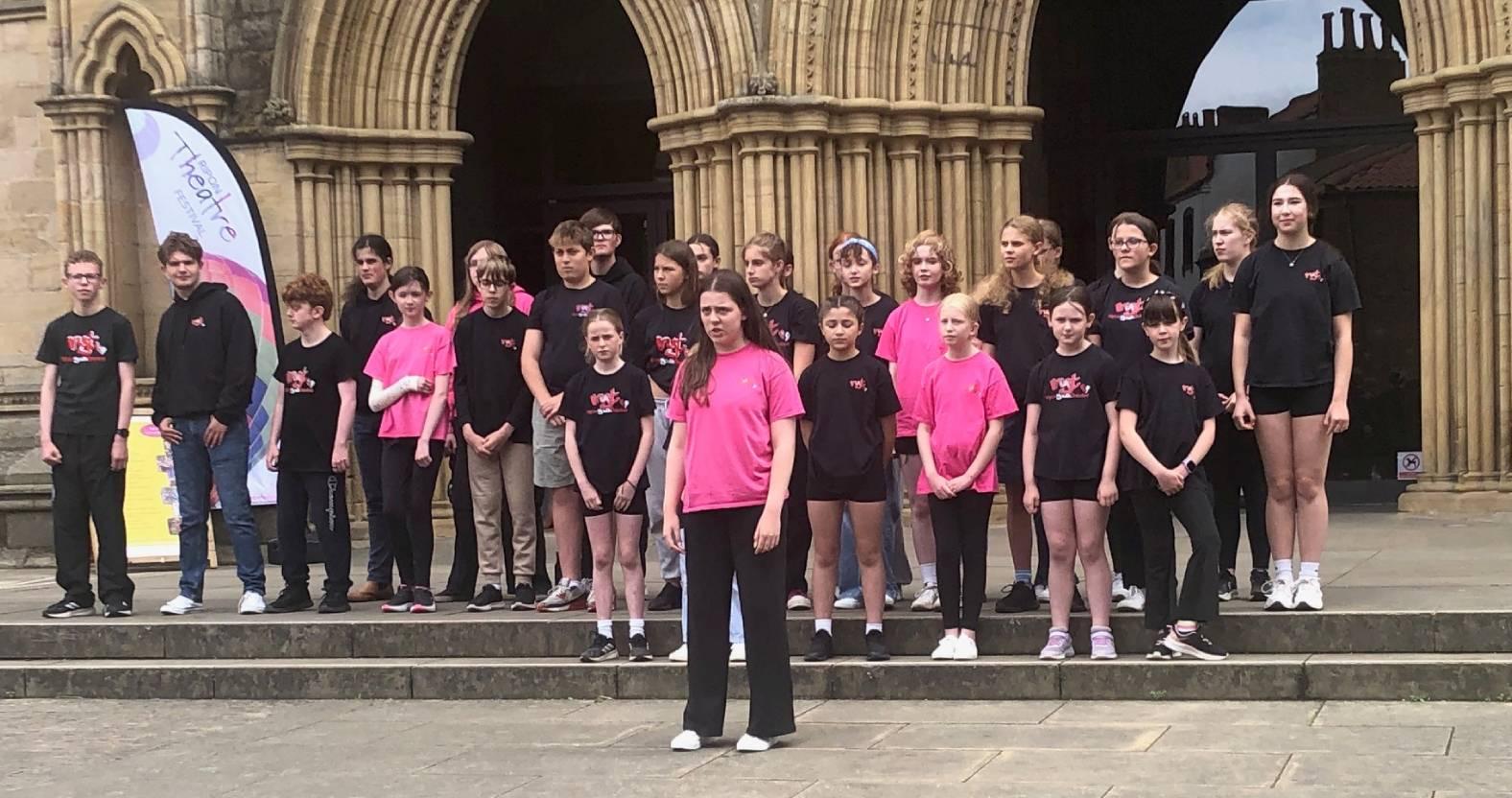 ripon-7-july-2025-ripon-youth-theatre