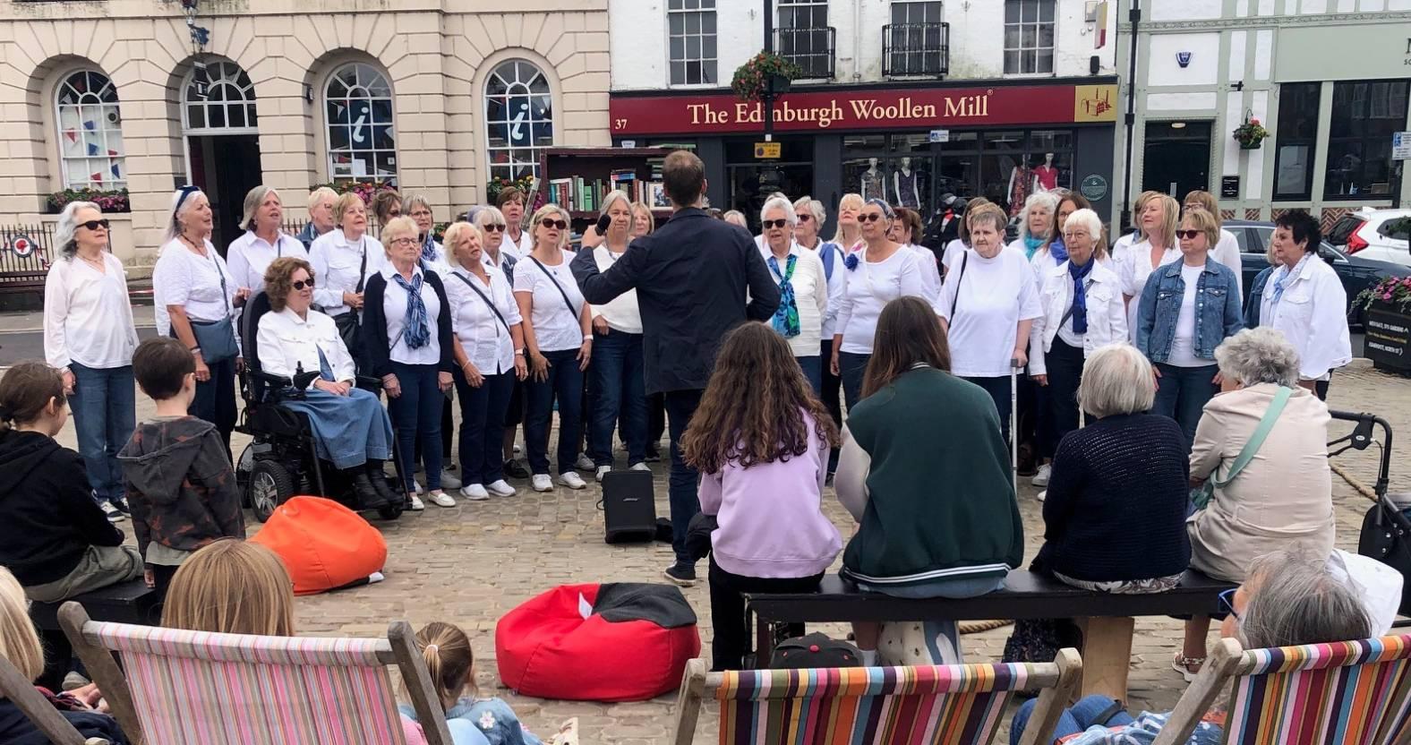 ripon-7-july-2025-yorkshire-voices-choir