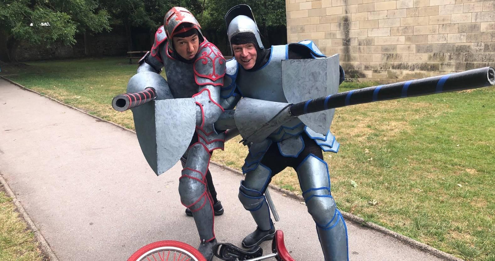 ripon-7-july-the-knightly-knights