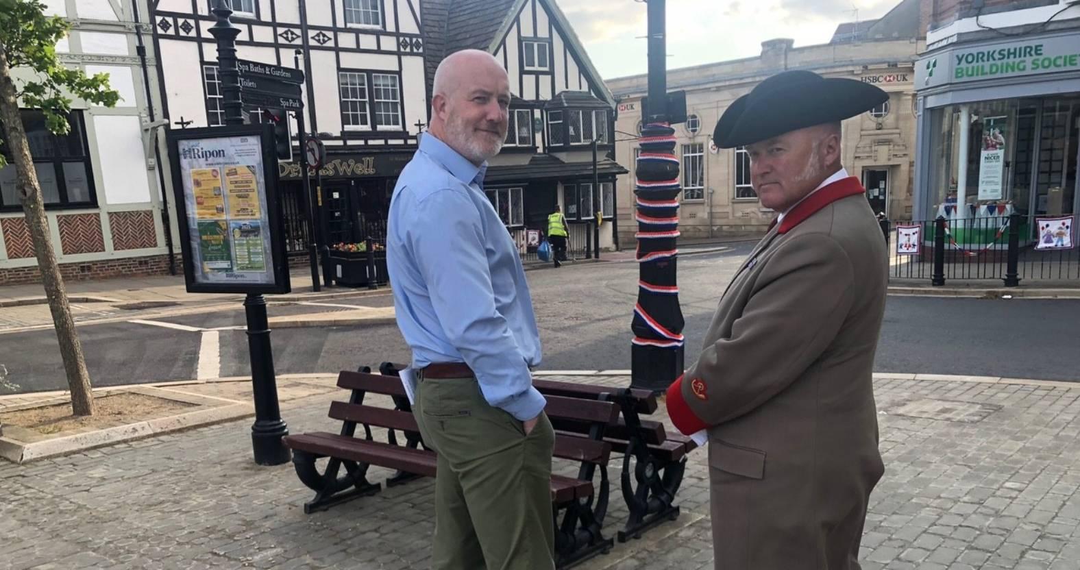 ripon-8-july-2025-antony-prince-with-hornblower-adrian-gunner-mardon-1