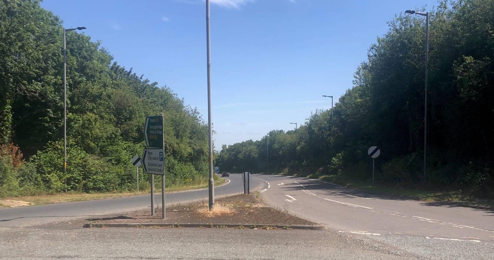 ripon-8-july-2025-ripon-bypass