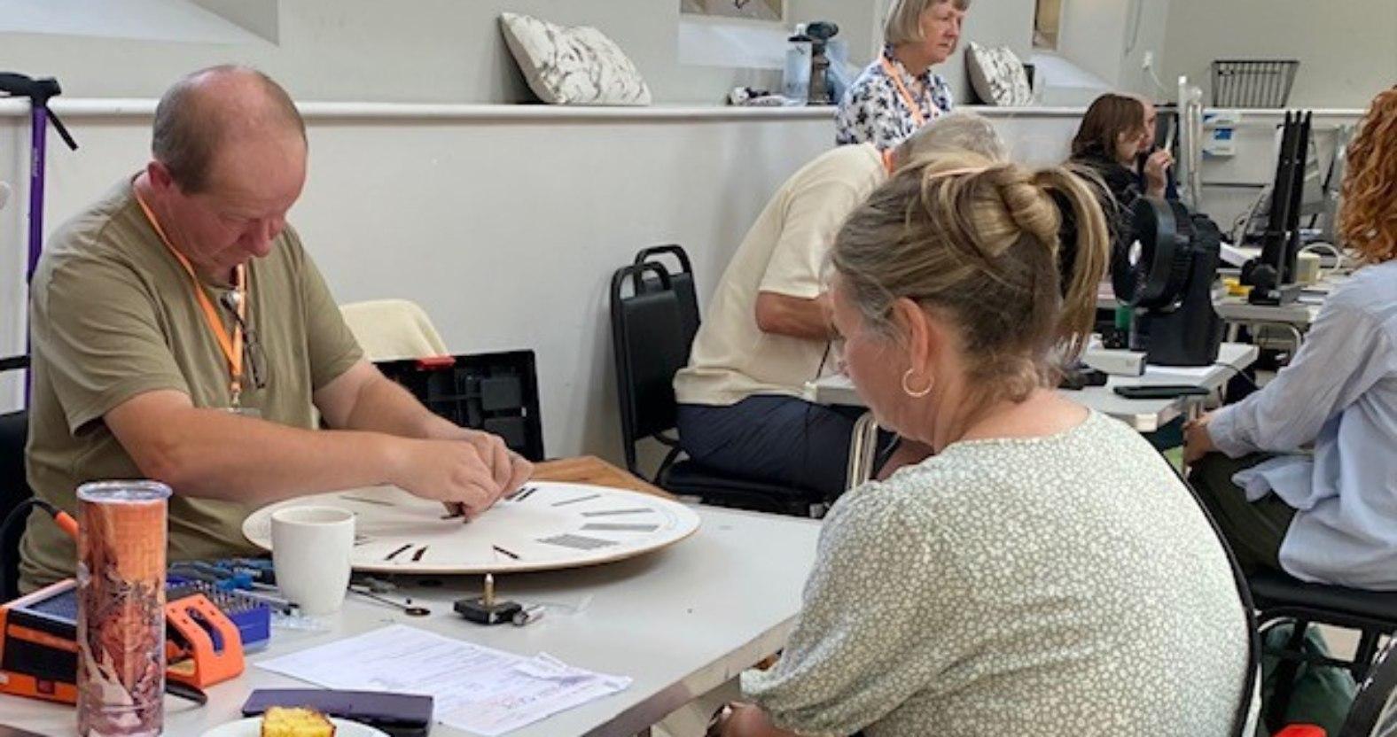 riponrepaircafe-consultation