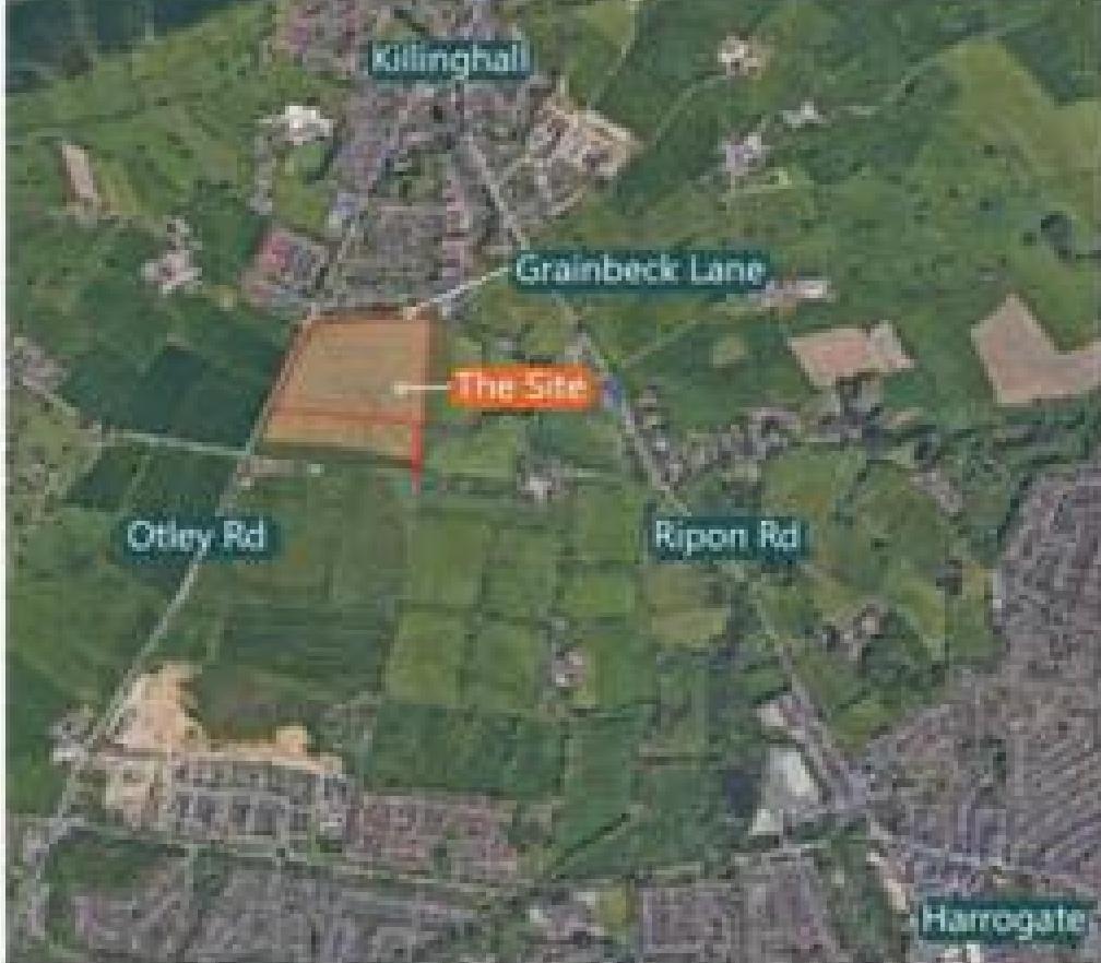 screenshot-2025-07-01-at-07-42-00