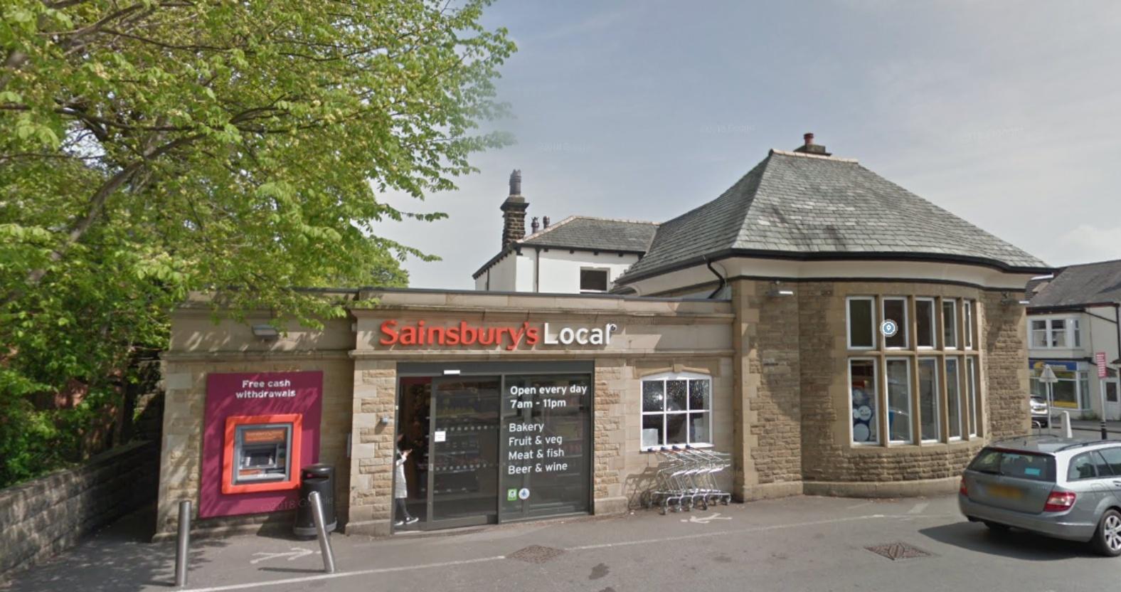 screenshot-2025-07-01-at-12-58-04-2