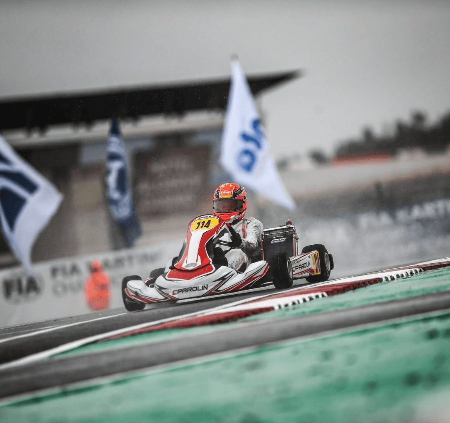 screenshot-2025-07-03-154803