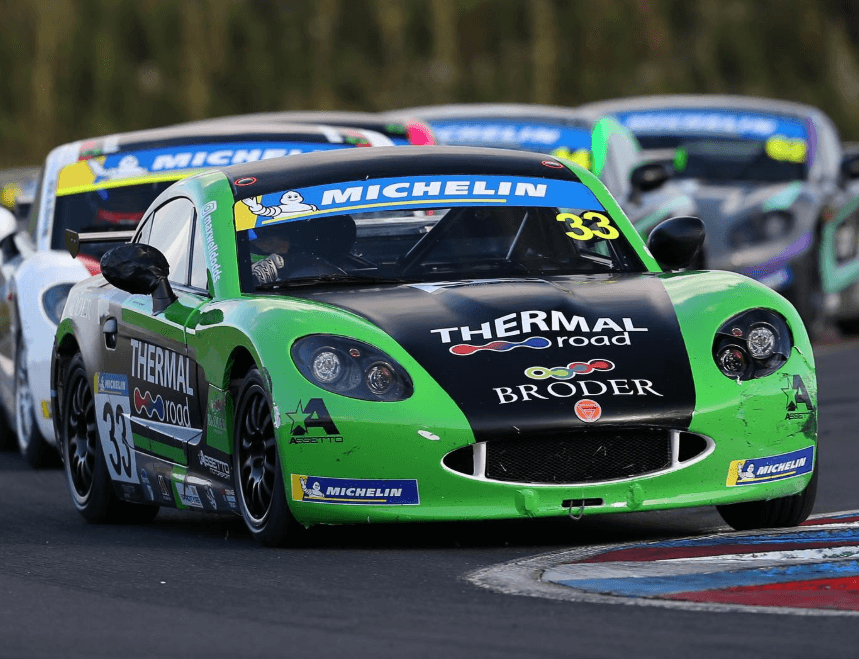 screenshot-2025-07-03-160522