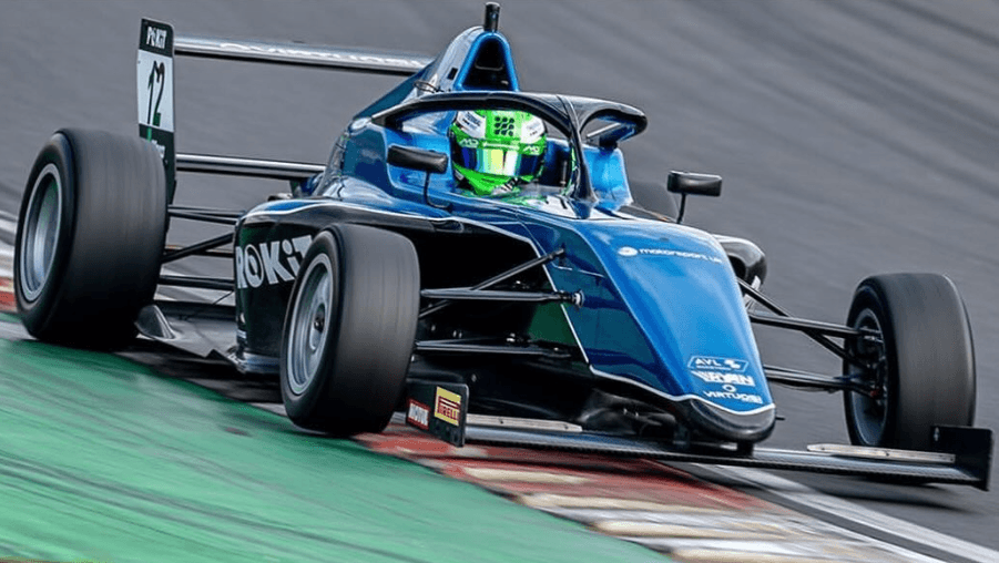 screenshot-2025-07-03-160635