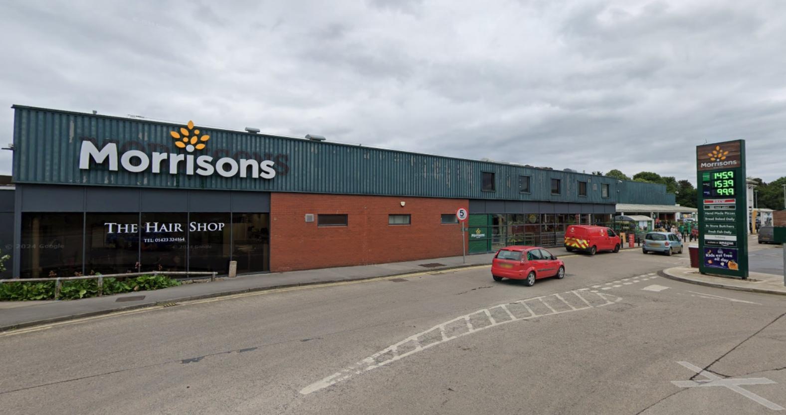 screenshot-2025-07-03-at-14-56-43-2