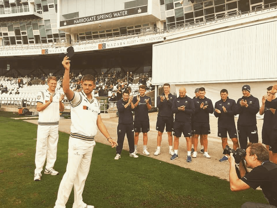 screenshot-2025-07-04-160031