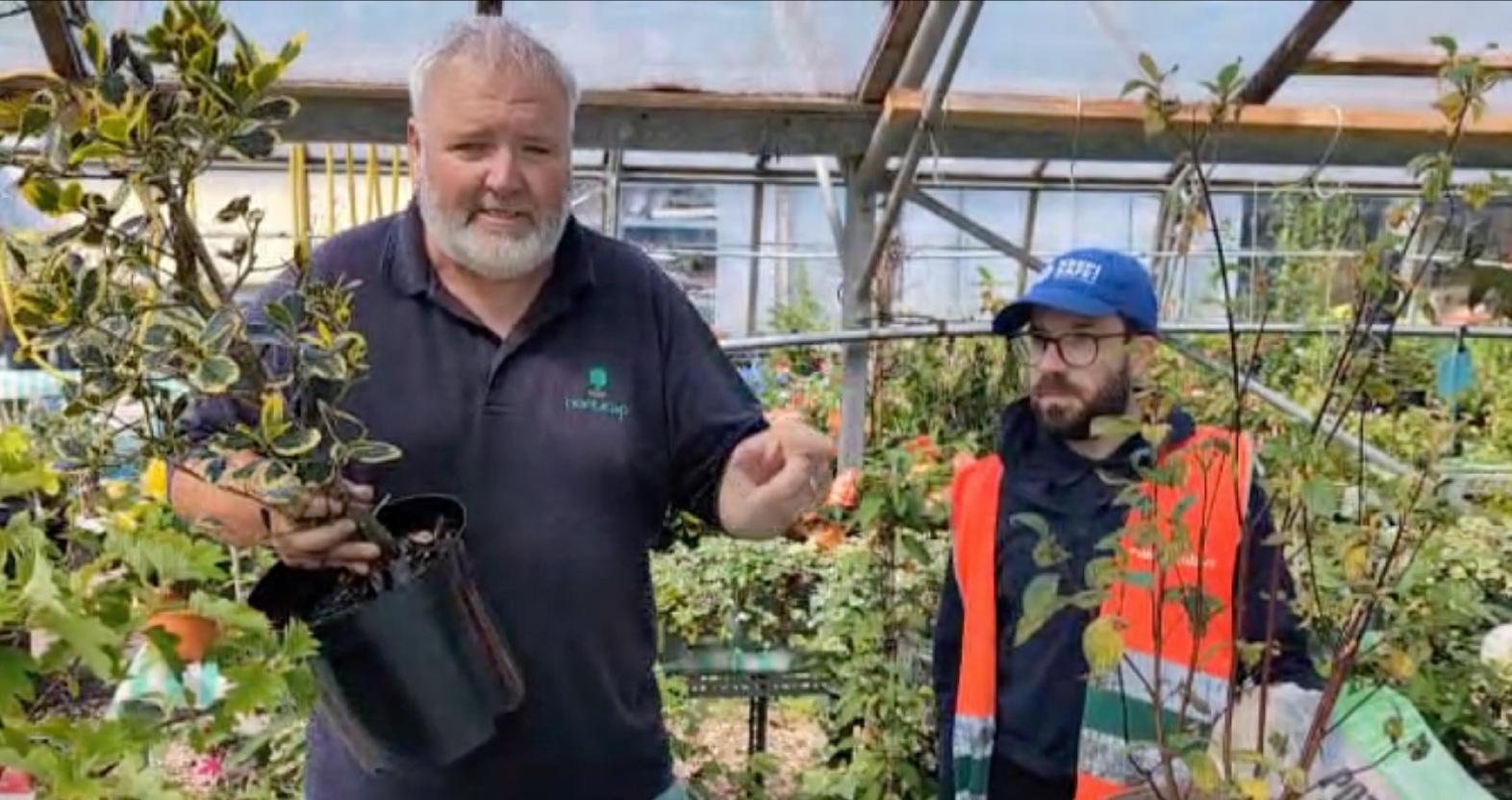 screenshot-2025-07-04-at-12-02-41