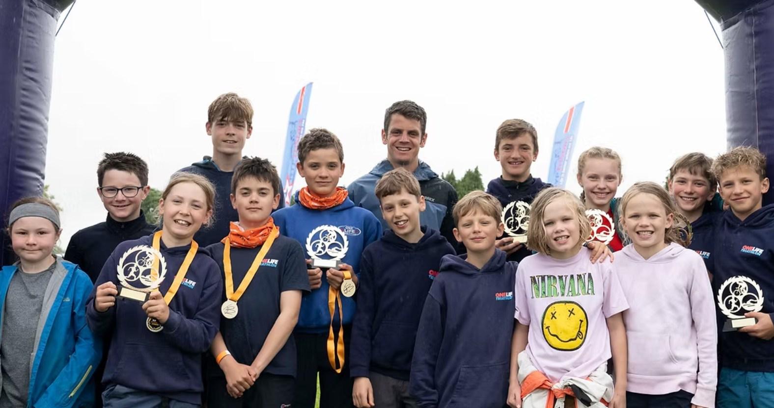 screenshot-2025-07-08-140356