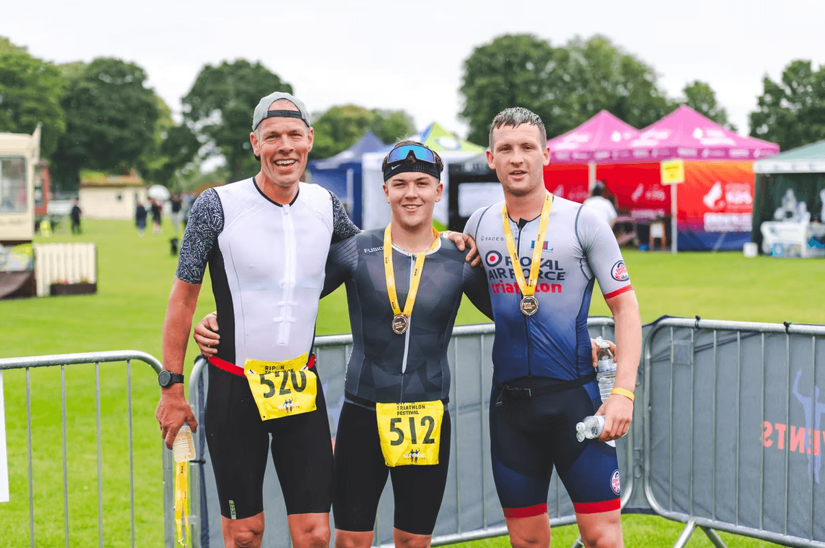 screenshot-2025-07-08-140921