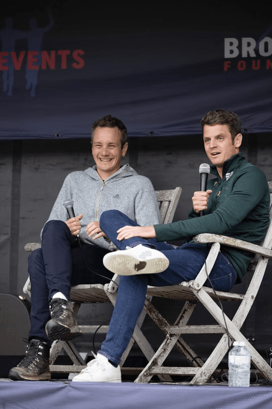 screenshot-2025-07-08-140941