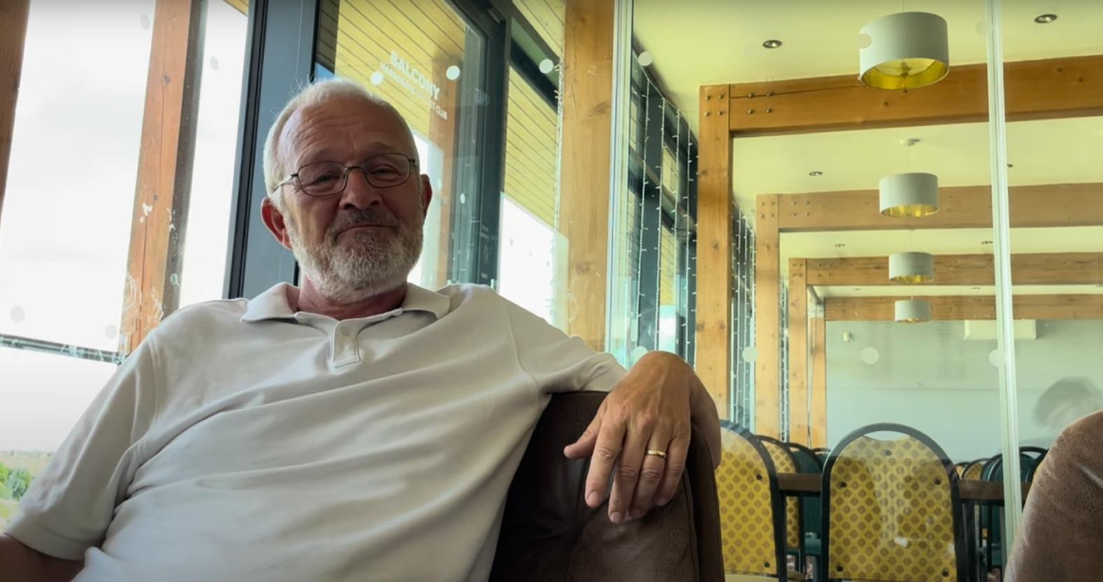 screenshot-2025-07-09-153101