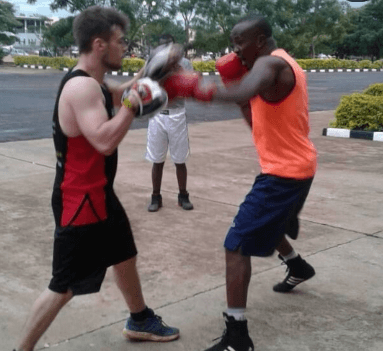 screenshot-2025-07-11-155921