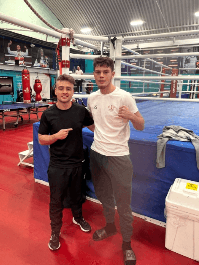 screenshot-2025-07-11-155943