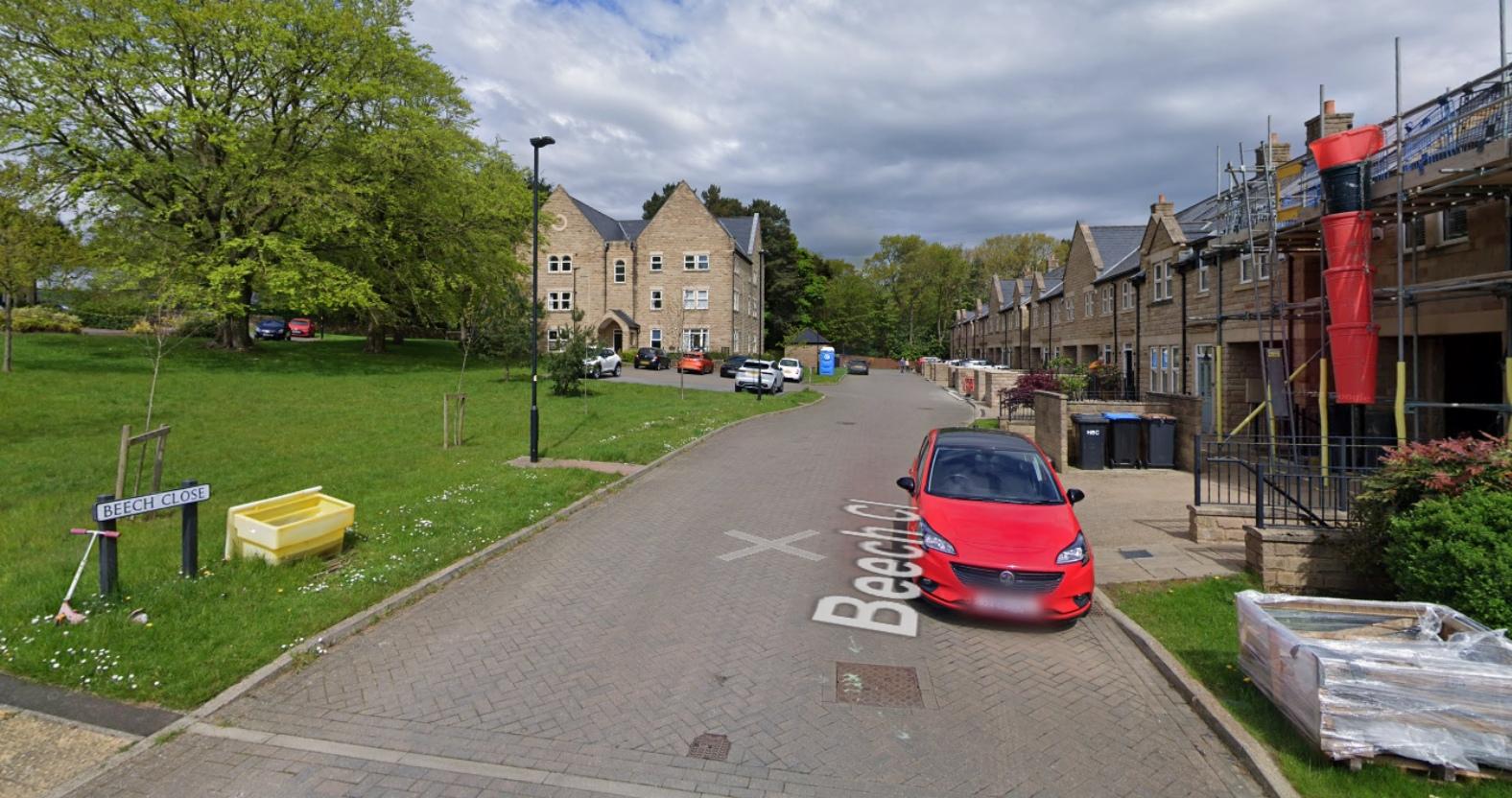 screenshot-2025-07-11-at-16-46-10-2