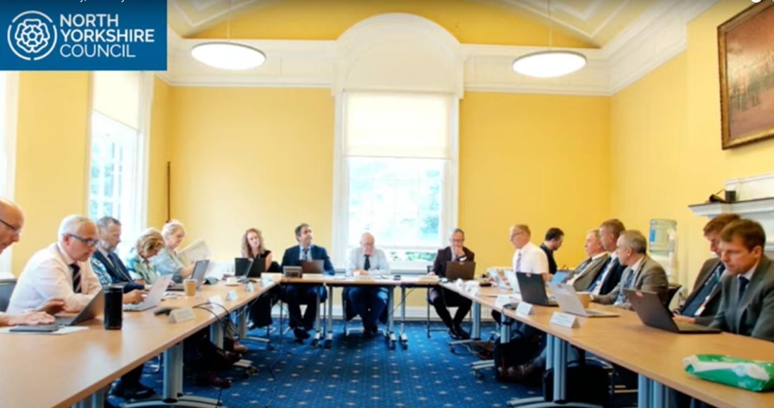 screenshot-2025-07-15-at-16-02-40