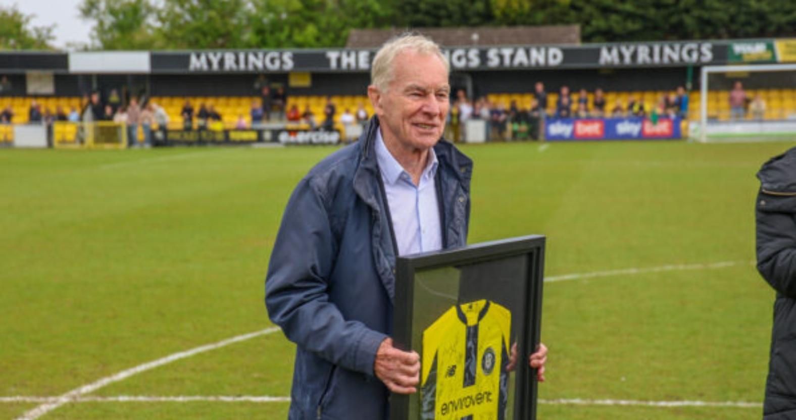 screenshot-2025-07-18-175929