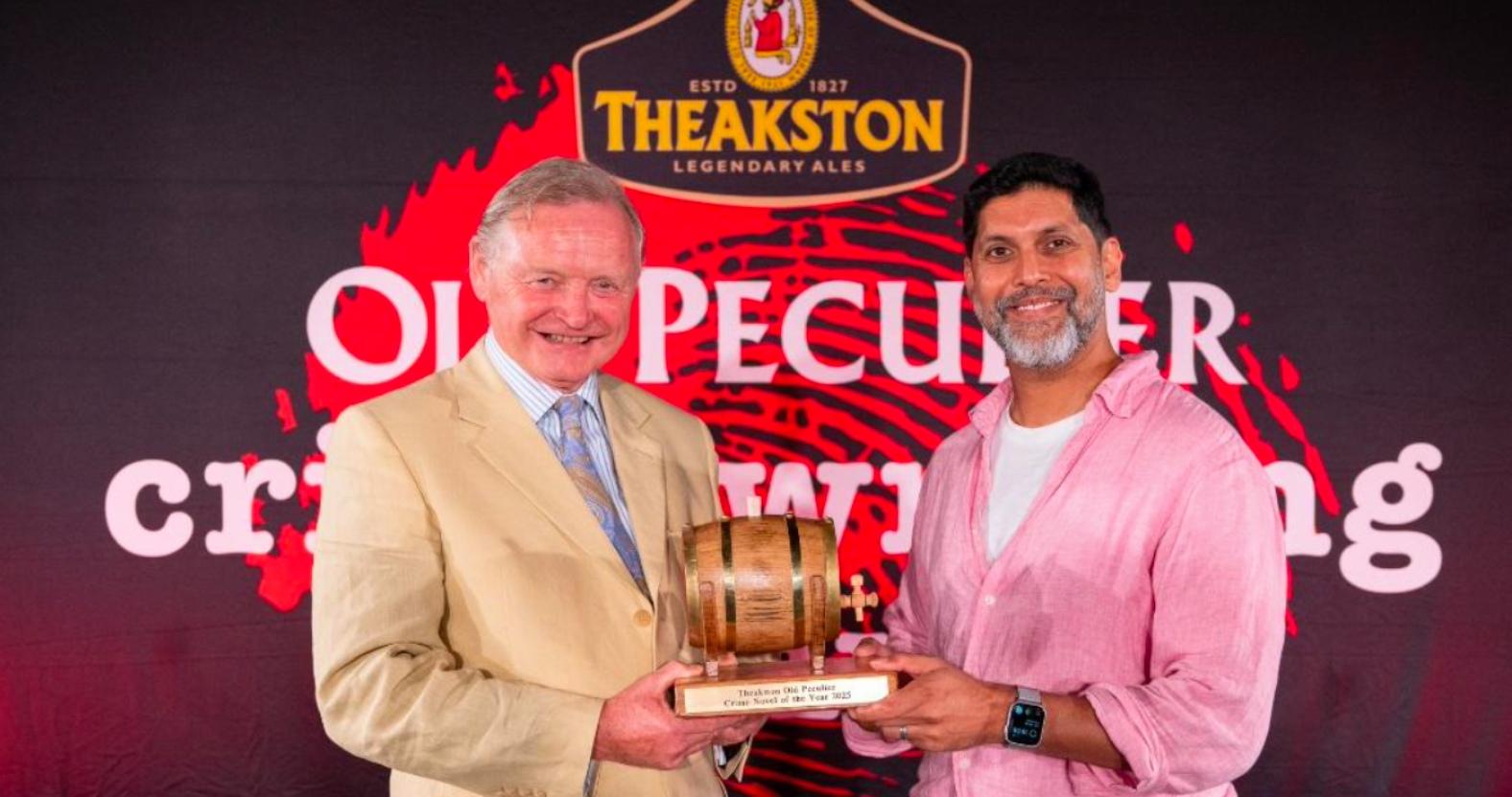 screenshot-2025-07-18-at-07-19-53