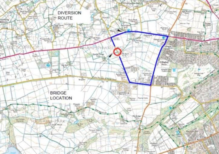 screenshot-2025-07-18-at-10-29-16-1