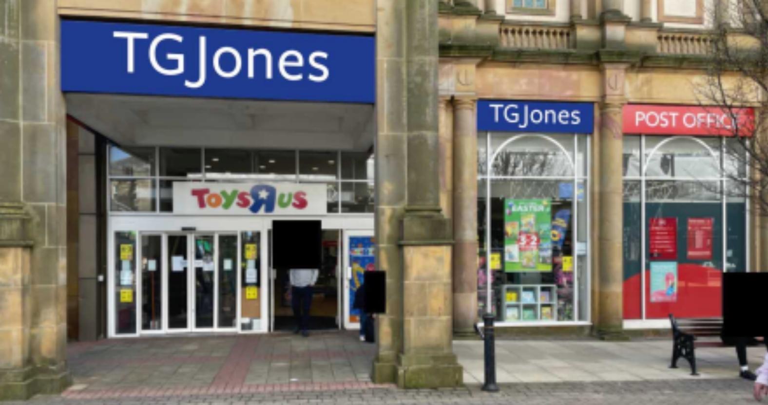 screenshot-2025-07-18-at-14-00-24