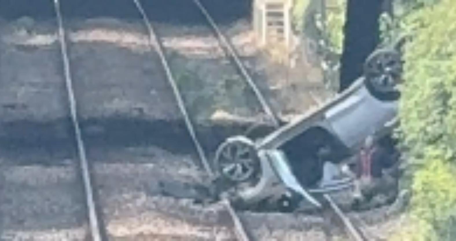 screenshot-2025-07-18-at-17-30-56